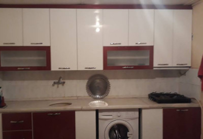 Afyon Mobilya Ulu Mobilya Tasarım