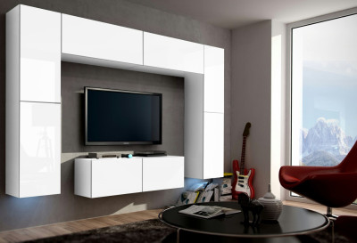 Afyon Mobilya Ulu Mobilya Tasarım Mobilya