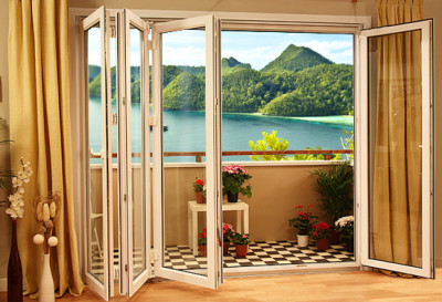 Afyon Mobilya Ulu Mobilya Tasarım Pvc Sistemleri