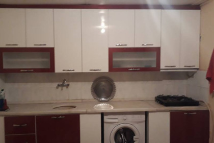 Afyon Mobilya Ulu Mobilya Tasarım