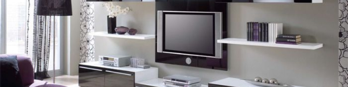 Afyon Mobilya Ulu Mobilya Tasarım