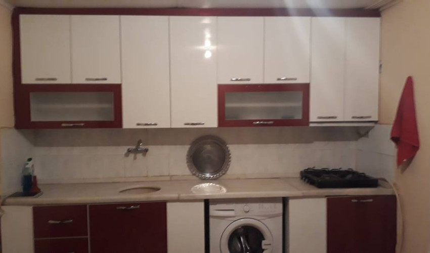 Afyon Mobilya Ulu Mobilya Tasarım