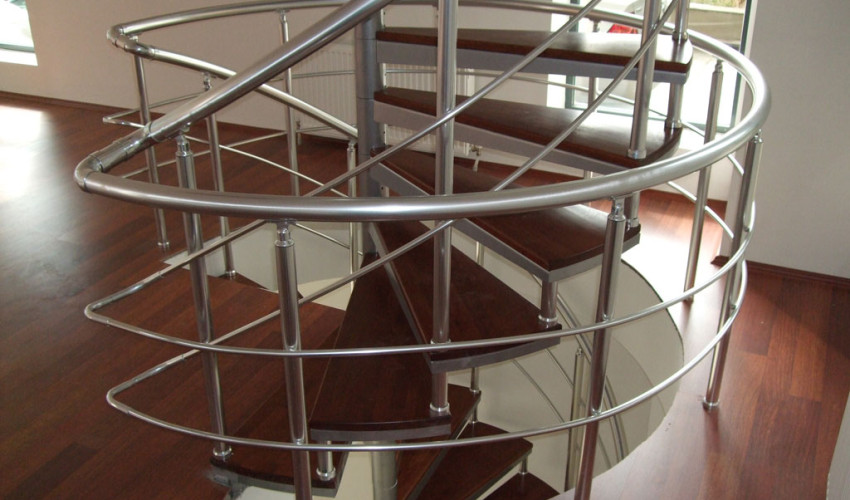 Afyon Mobilya Ulu Mobilya Tasarım