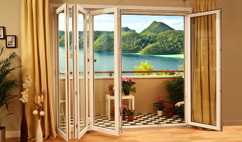 Afyon Mobilya Ulu Mobilya Tasarım