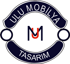 Ulu Mobilya Tasarım